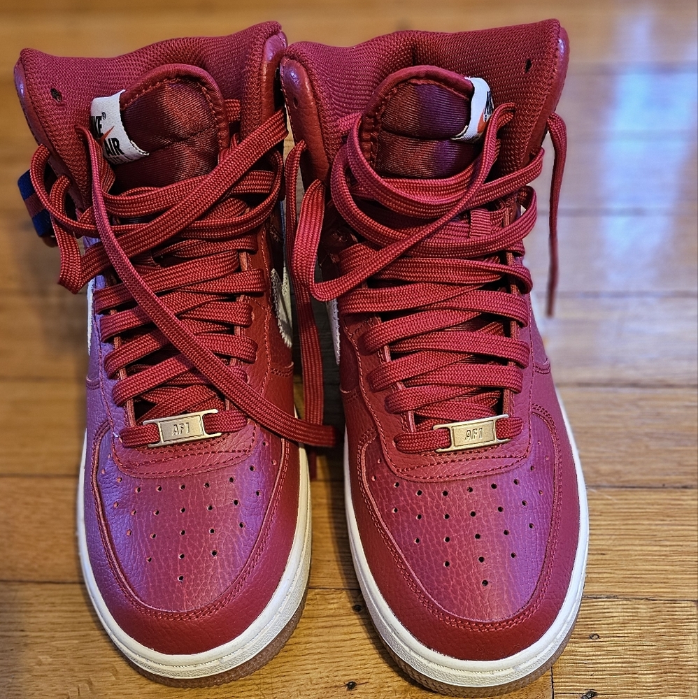 Nike Air force 1 High